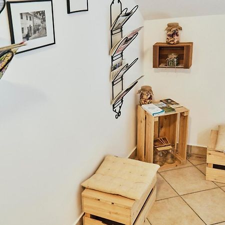 Rooms & Restaurant Ostarija Dolenjske Toplice Bagian luar foto