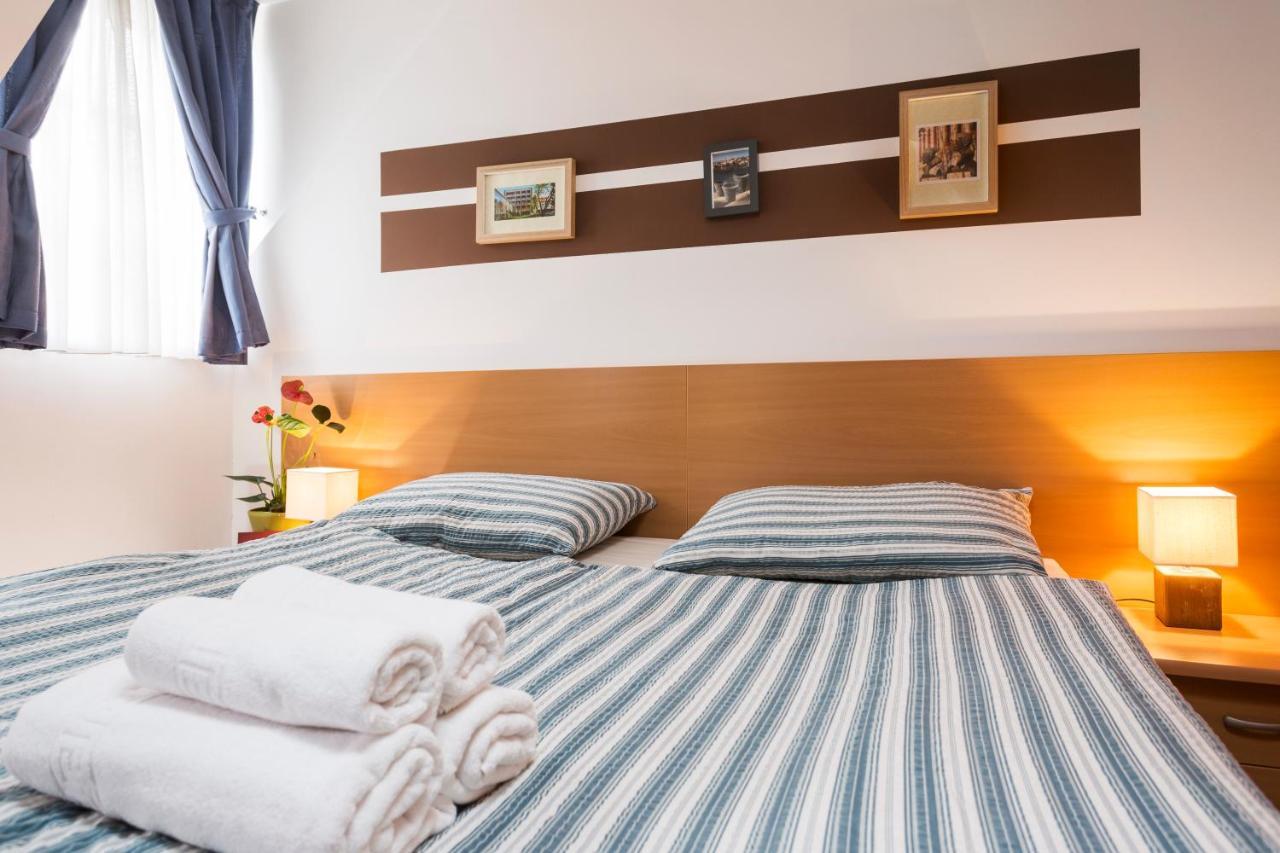 Rooms & Restaurant Ostarija Dolenjske Toplice Bagian luar foto