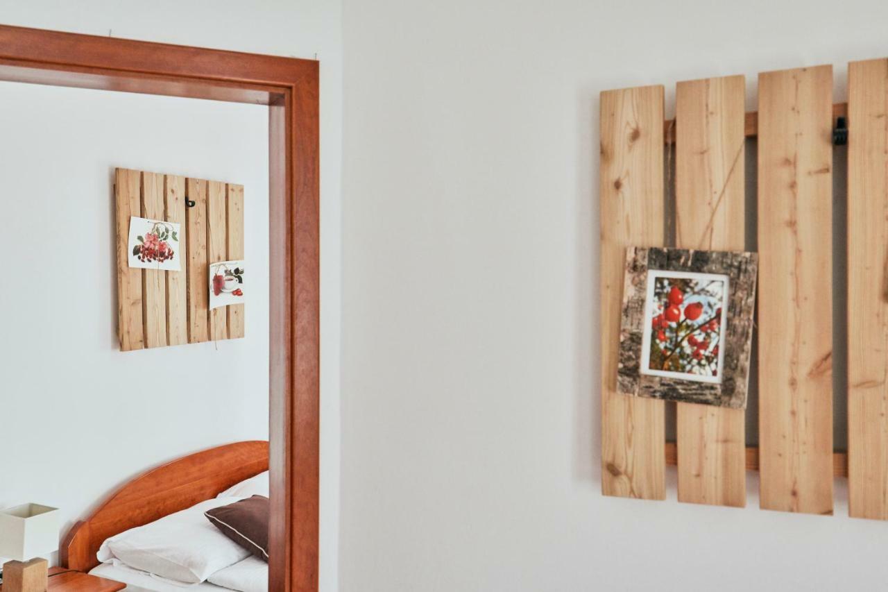 Rooms & Restaurant Ostarija Dolenjske Toplice Bagian luar foto
