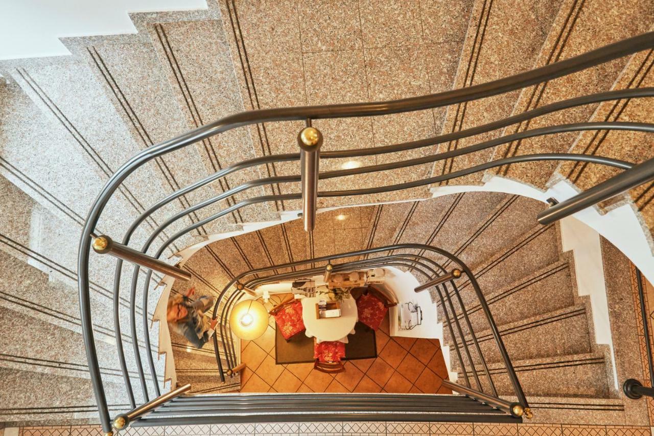 Rooms & Restaurant Ostarija Dolenjske Toplice Bagian luar foto